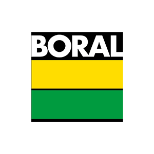 boral-5d23459c91b96